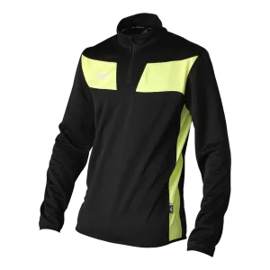 Sweat col zippé 10 Namik