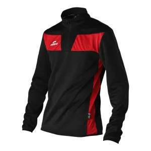 Sweat col zippé 10 Namik