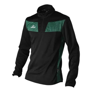 Sweat col zippé 10 Namik