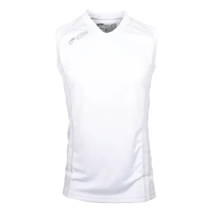 Maillot Cup Basket Femme