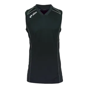 Maillot Cup Basket Femme