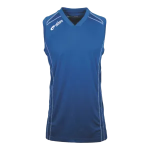 Maillot Cup Basket Femme