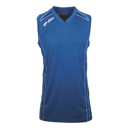 Maillot Cup Basket Femme