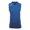 Maillot Cup Basket Femme