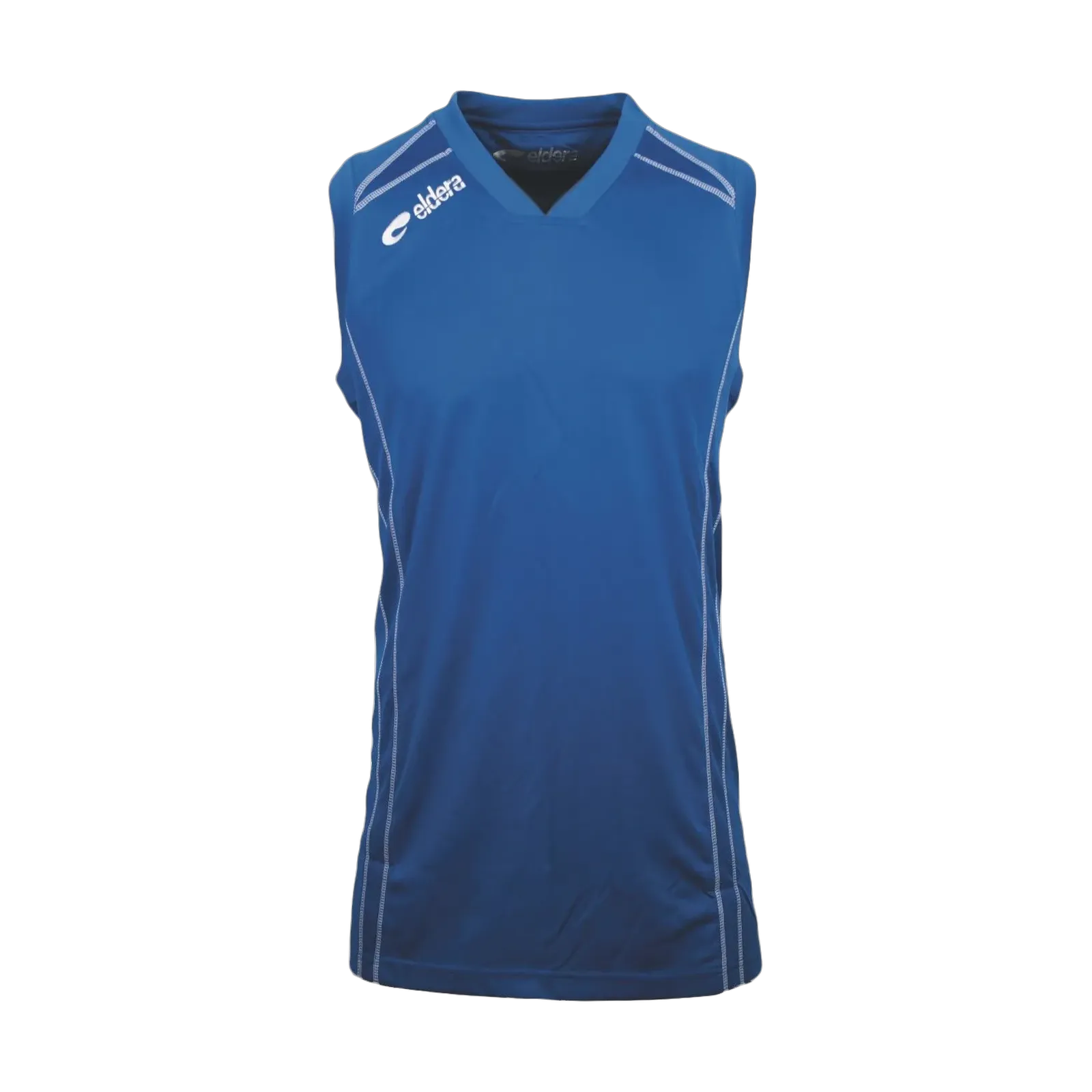 Maillot Cup Basket Femme