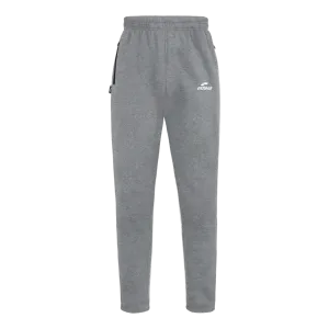 Pantalon Cobra