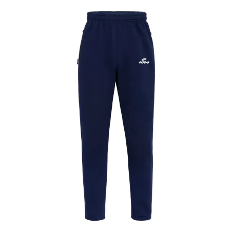 Pantalon Cobra
