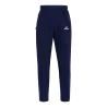 Pantalon Cobra
