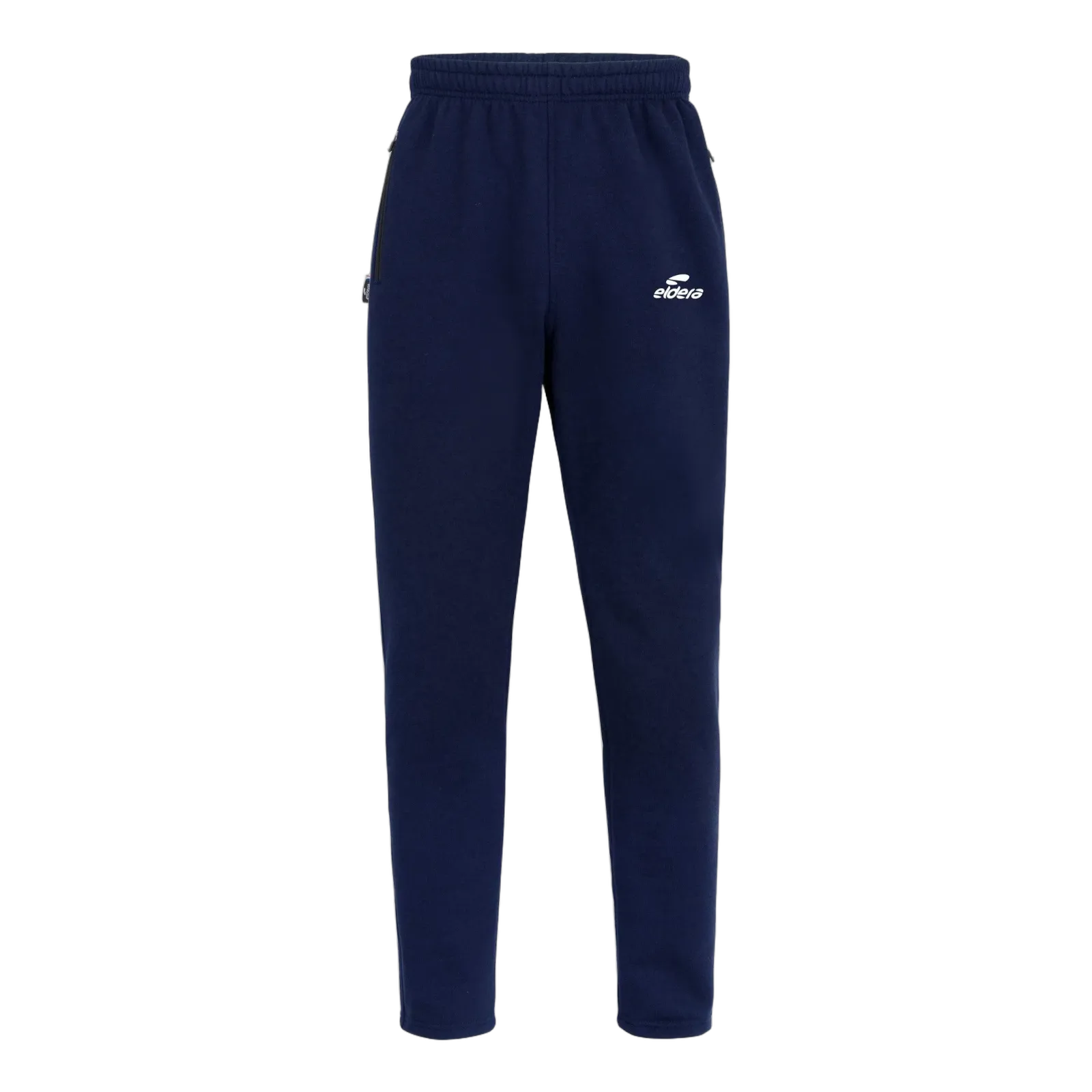Pantalon Cobra