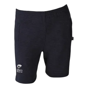 Short Batleboa