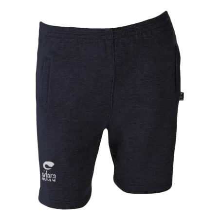 Short Batleboa