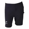 Short Batleboa