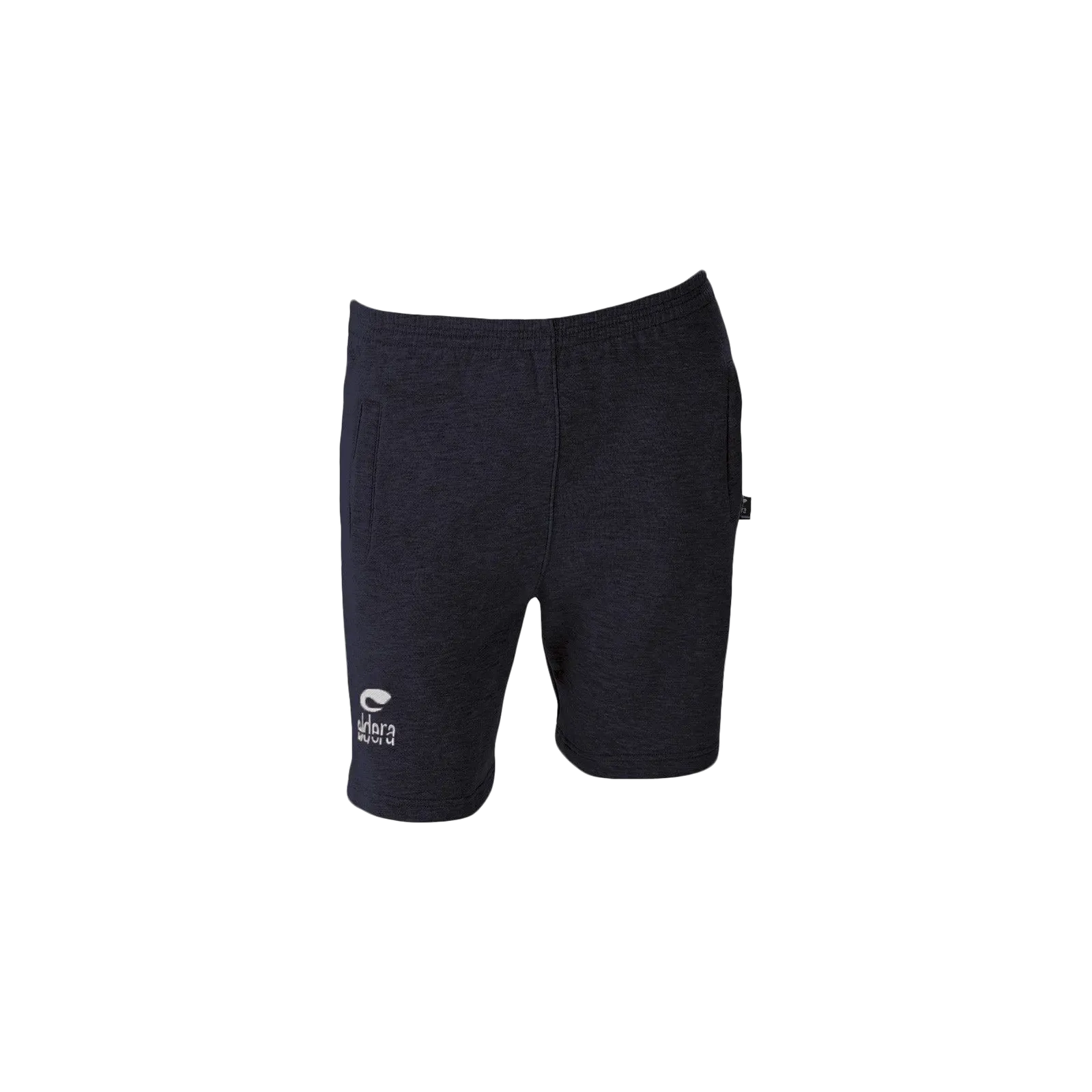 Short Batleboa