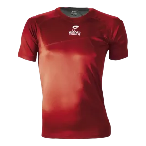 Maillot Armure
