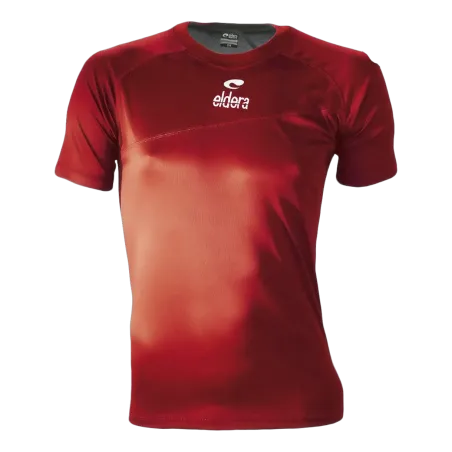 Maillot Armure