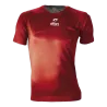 Maillot Armure
