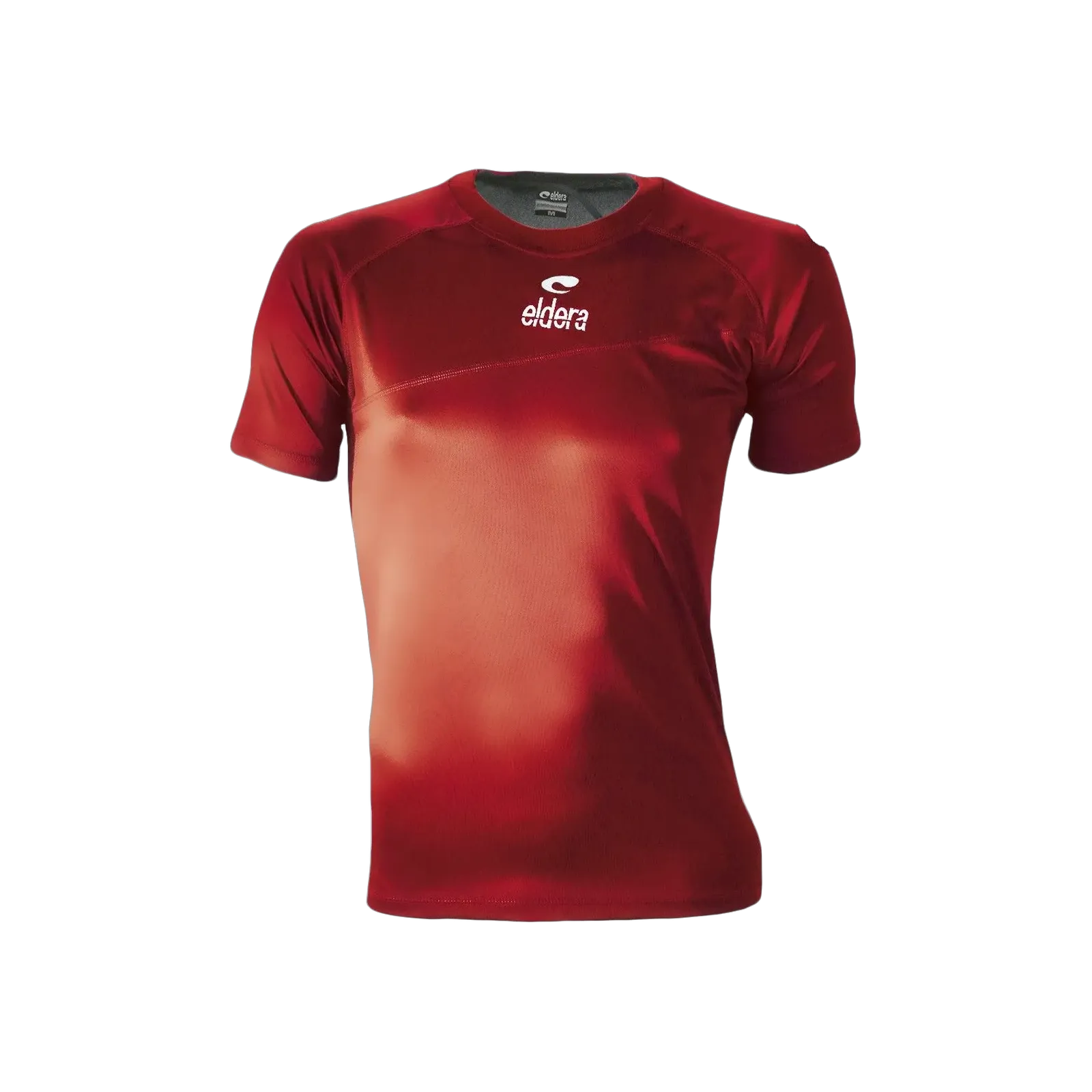 Maillot Armure
