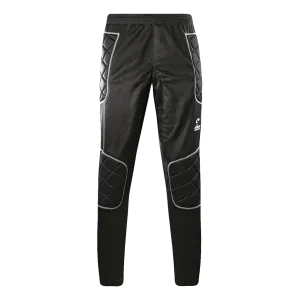 Pantalon de gardien