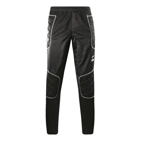 Pantalon de gardien