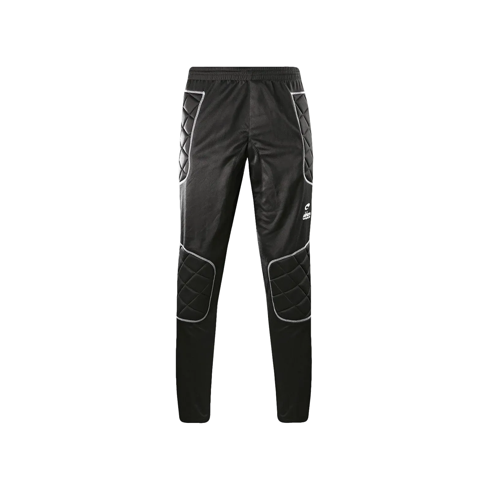 Pantalon de gardien