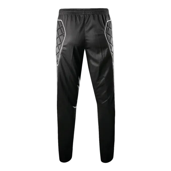 Pantalon de gardien