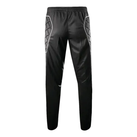 Pantalon de gardien