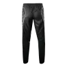 Pantalon de gardien
