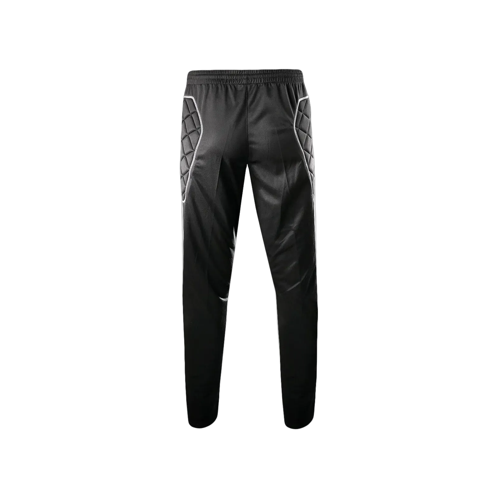 Pantalon de gardien