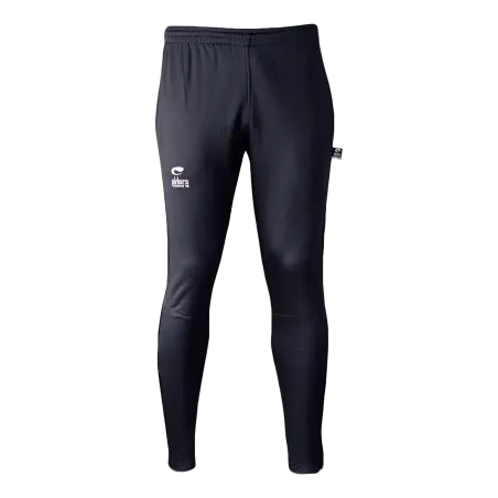 Pantalon Fuseau Spido Max