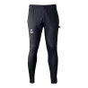 Pantalon Fuseau Spido Max