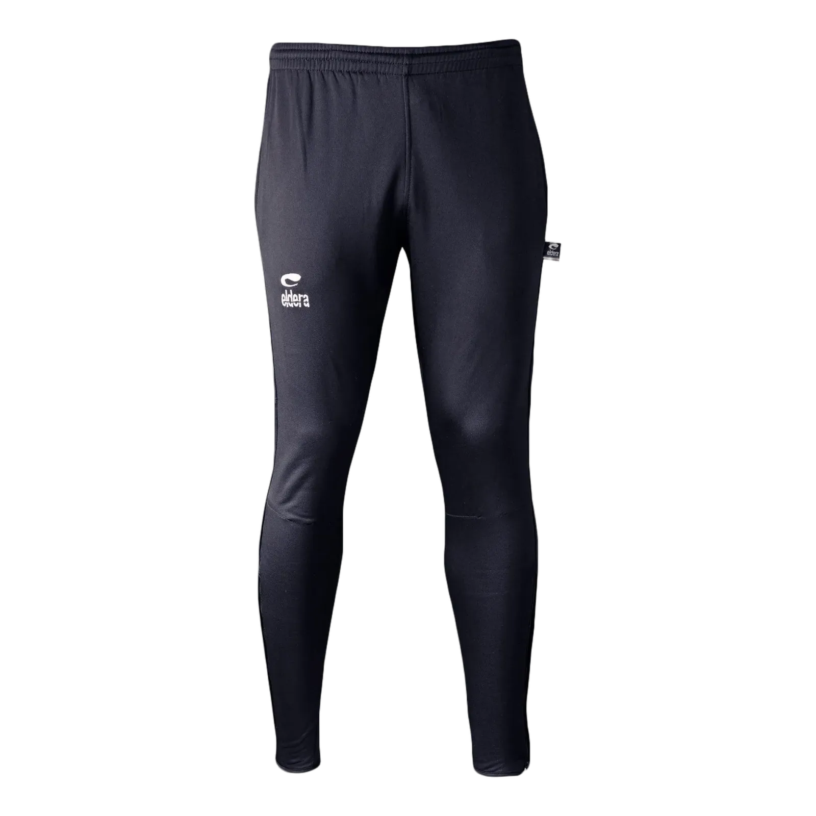 Pantalon Fuseau Spido Max