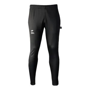 Pantalon Fuseau Spido Max