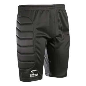 Short de gardien