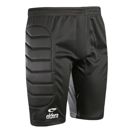 Short de gardien