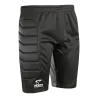 Short de gardien