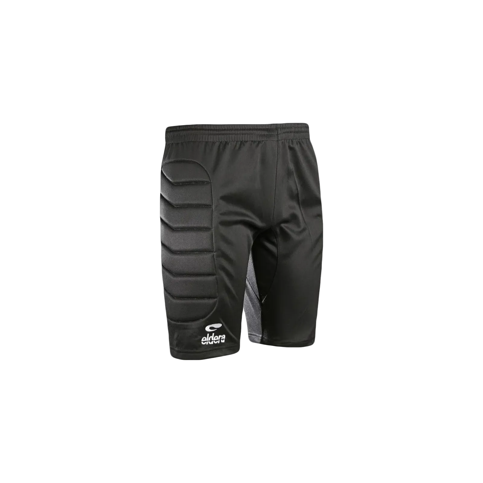Short de gardien