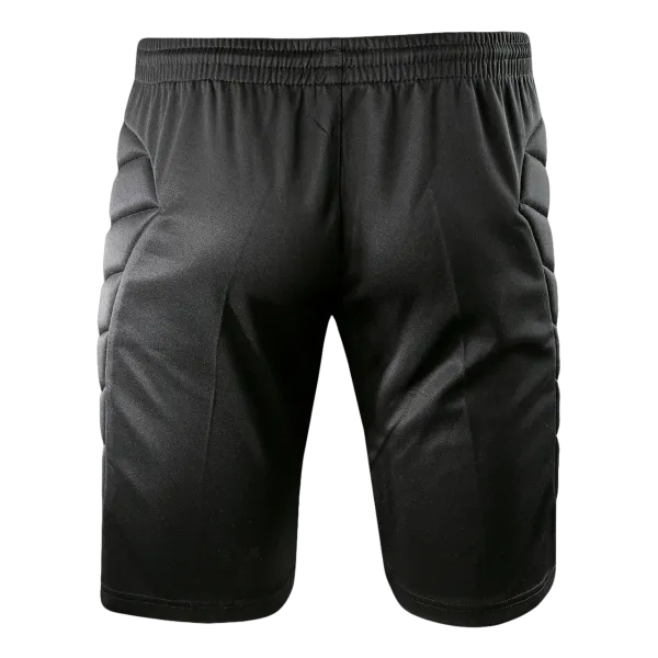 Short de gardien