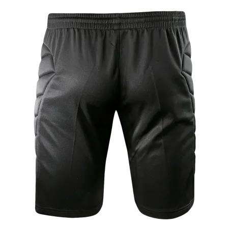 Short de gardien