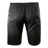 Short de gardien