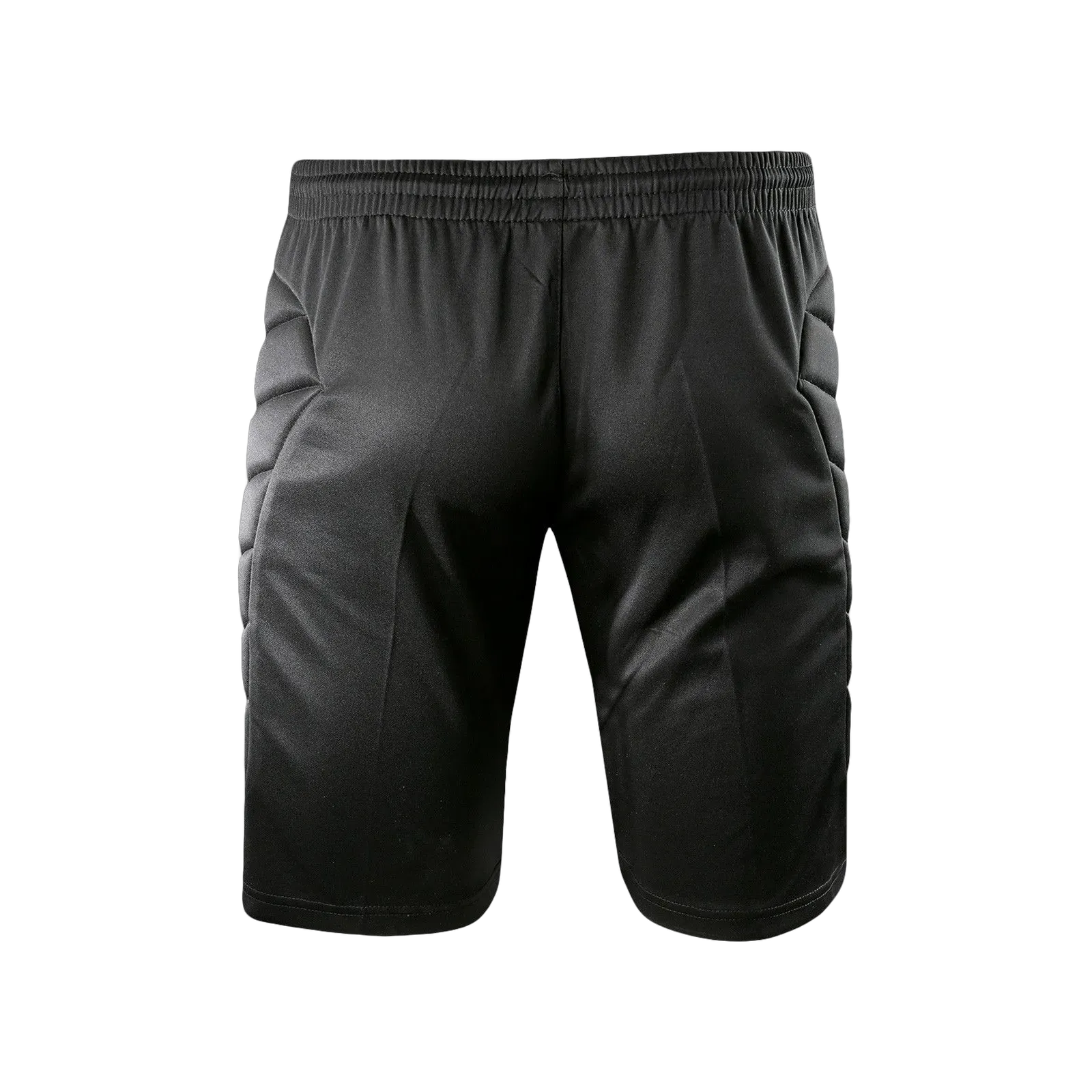 Short de gardien