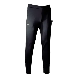 Pantalon Céros