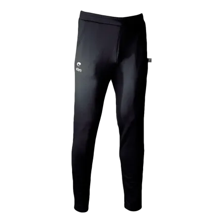Pantalon Céros