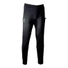 Pantalon Céros