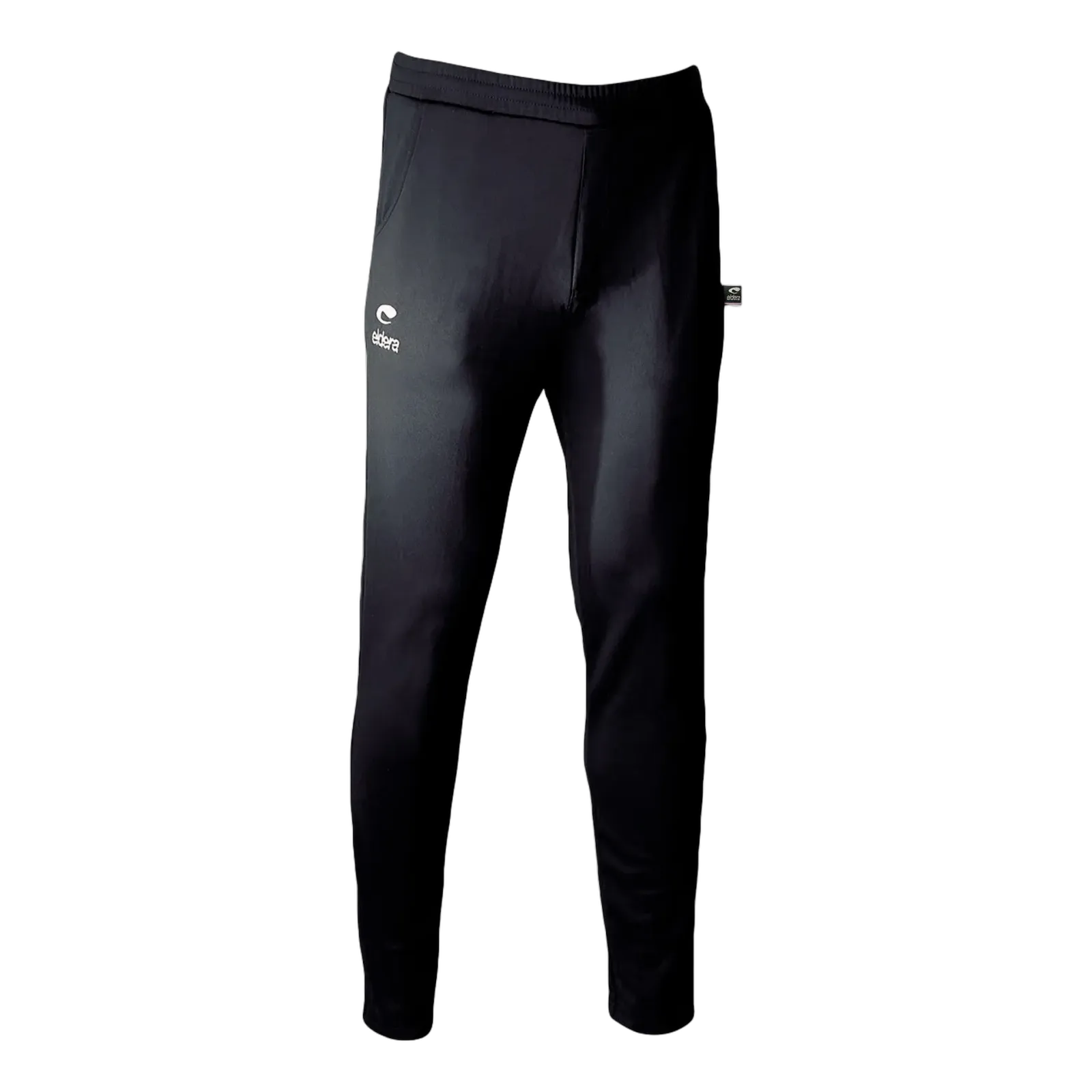 Pantalon Céros