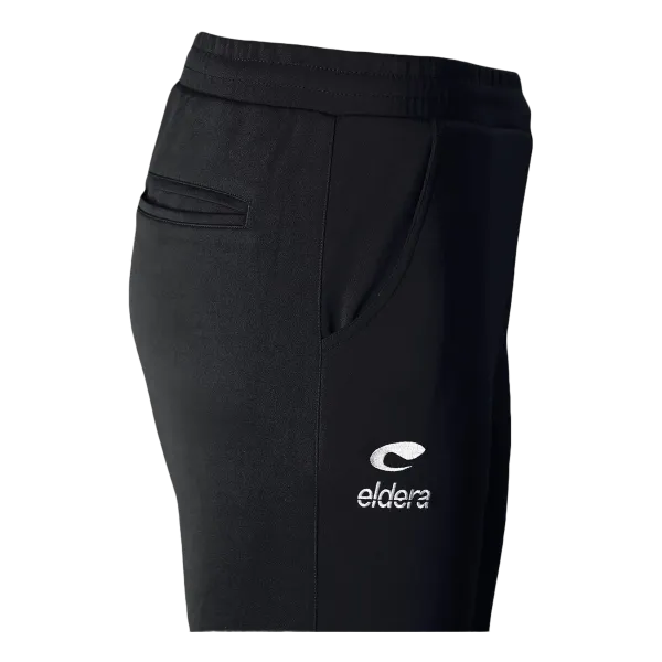 Pantalon Céros