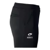 Pantalon Céros