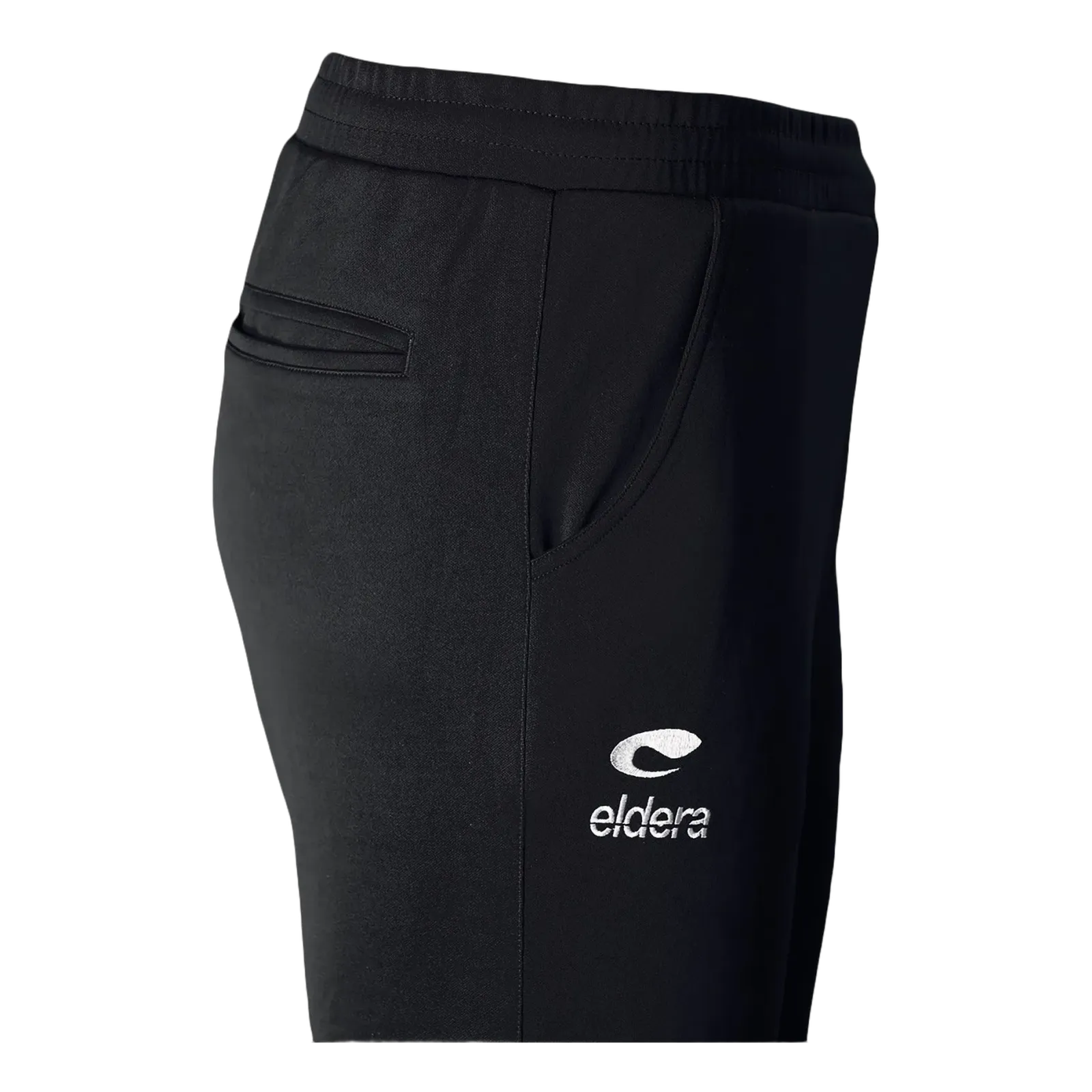 Pantalon Céros