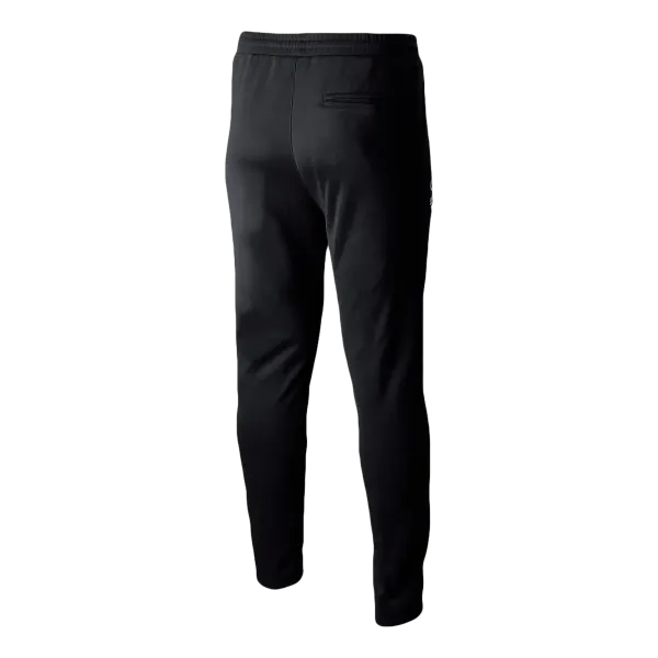 Pantalon Céros
