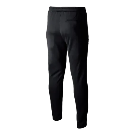 Pantalon Céros