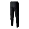 Pantalon Céros